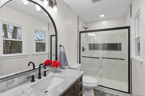 801 Havenwood Court Raleigh NC 27615