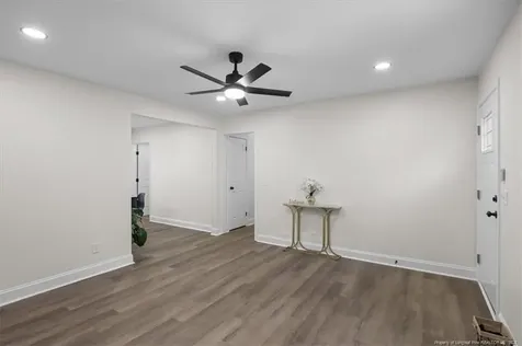 801 Havenwood Court Raleigh NC 27615