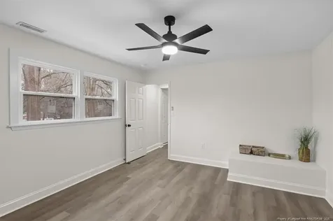 801 Havenwood Court Raleigh NC 27615