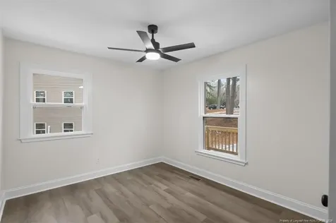 801 Havenwood Court Raleigh NC 27615