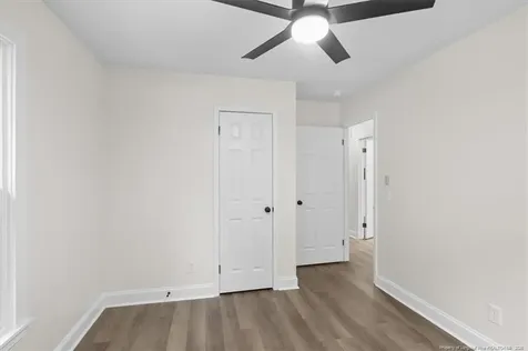 801 Havenwood Court Raleigh NC 27615