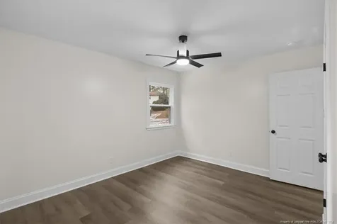 801 Havenwood Court Raleigh NC 27615