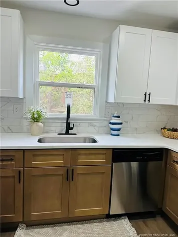 801 Havenwood Court Raleigh NC 27615