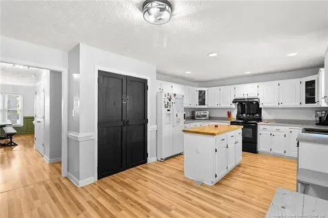 3412 Cedar Hill Drive Fayetteville NC 28312