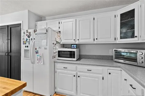 3412 Cedar Hill Drive Fayetteville NC 28312