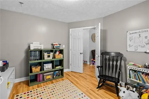 3412 Cedar Hill Drive Fayetteville NC 28312