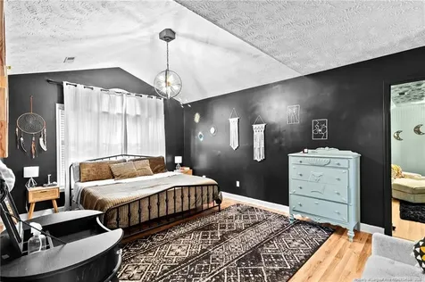 3412 Cedar Hill Drive Fayetteville NC 28312