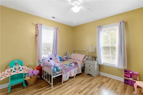 3412 Cedar Hill Drive Fayetteville NC 28312