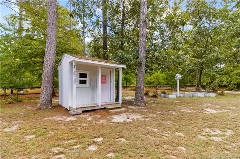 3412 Cedar Hill Drive Fayetteville NC 28312