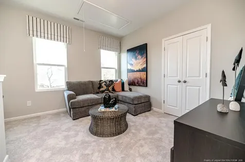 577 Union Street Raeford NC 28376