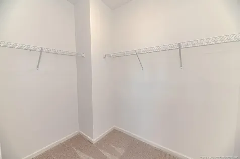 577 Union Street Raeford NC 28376