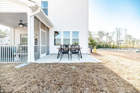 577 Union Street Raeford NC 28376