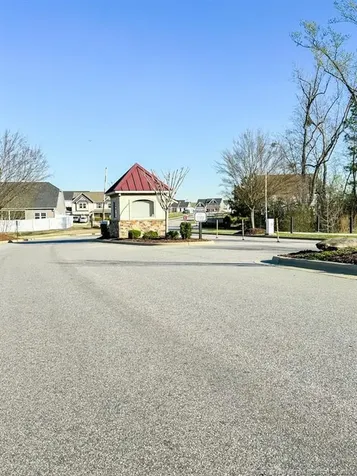577 Union Street Raeford NC 28376