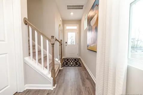 577 Union Street Raeford NC 28376