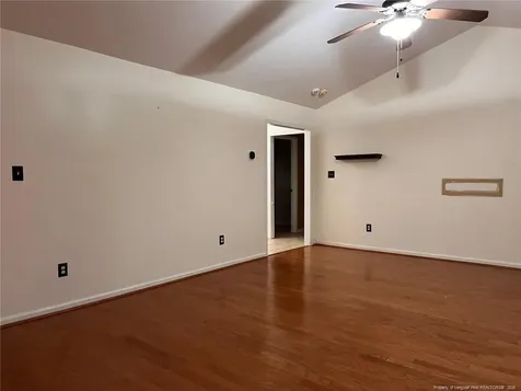 8241 English Saddle Drive Fayetteville NC 28314