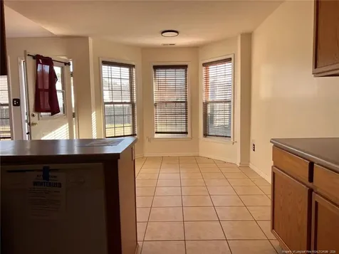 8241 English Saddle Drive Fayetteville NC 28314