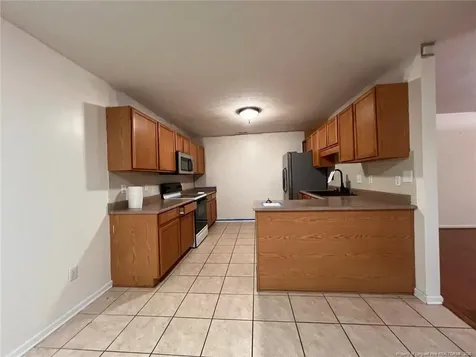8241 English Saddle Drive Fayetteville NC 28314