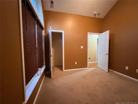 8241 English Saddle Drive Fayetteville NC 28314