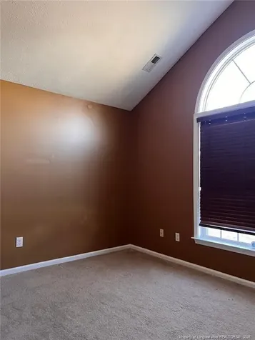 8241 English Saddle Drive Fayetteville NC 28314