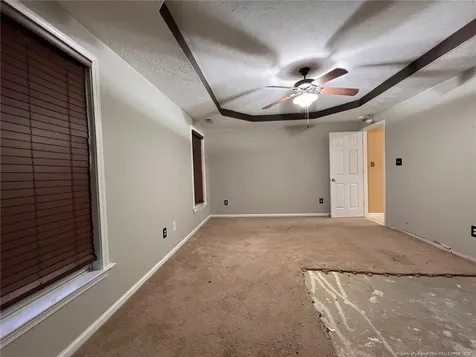 8241 English Saddle Drive Fayetteville NC 28314