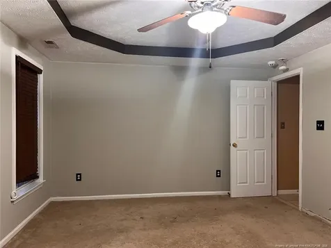 8241 English Saddle Drive Fayetteville NC 28314