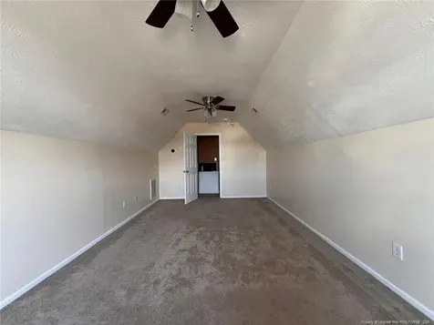8241 English Saddle Drive Fayetteville NC 28314