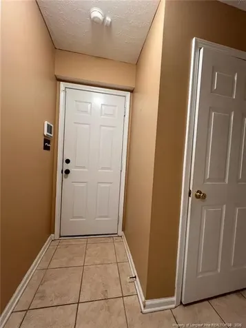 8241 English Saddle Drive Fayetteville NC 28314