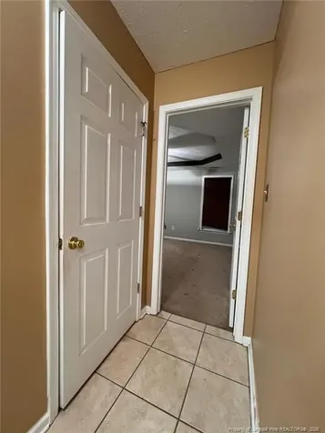 8241 English Saddle Drive Fayetteville NC 28314