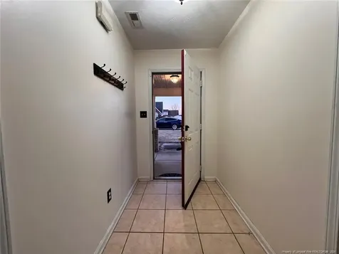 8241 English Saddle Drive Fayetteville NC 28314