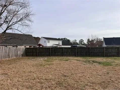 8241 English Saddle Drive Fayetteville NC 28314