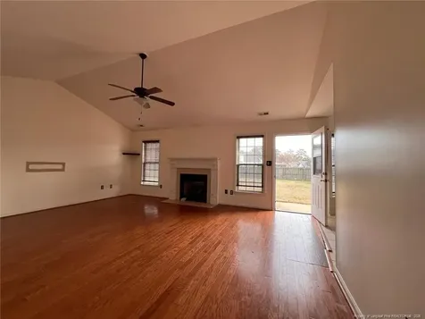 8241 English Saddle Drive Fayetteville NC 28314