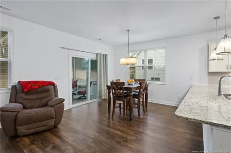 127 Plantation Drive Southern Pines NC 28387