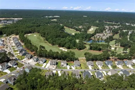 127 Plantation Drive Southern Pines NC 28387