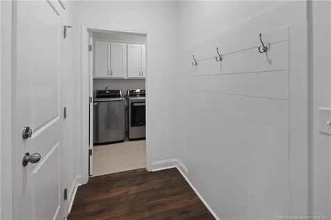 127 Plantation Drive Southern Pines NC 28387