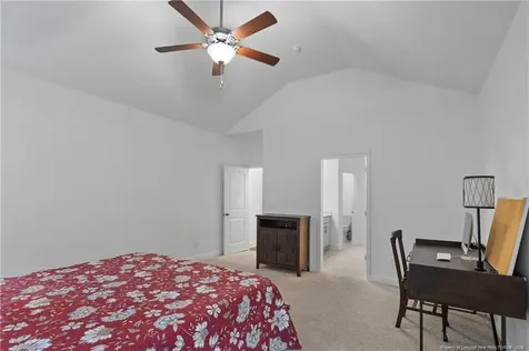 127 Plantation Drive Southern Pines NC 28387