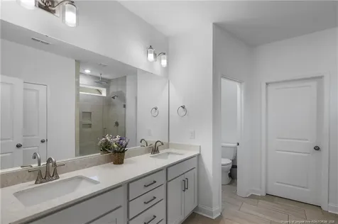 127 Plantation Drive Southern Pines NC 28387