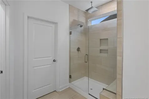 127 Plantation Drive Southern Pines NC 28387