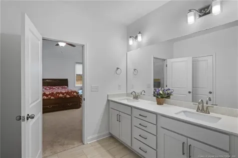 127 Plantation Drive Southern Pines NC 28387