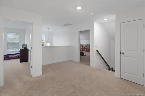 127 Plantation Drive Southern Pines NC 28387