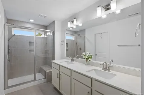 127 Plantation Drive Southern Pines NC 28387