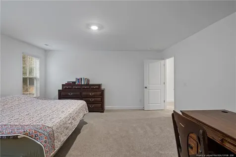 127 Plantation Drive Southern Pines NC 28387