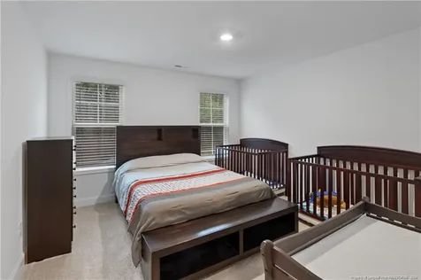 127 Plantation Drive Southern Pines NC 28387