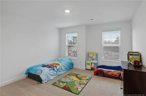 127 Plantation Drive Southern Pines NC 28387
