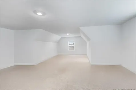 127 Plantation Drive Southern Pines NC 28387
