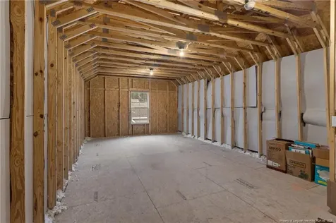 127 Plantation Drive Southern Pines NC 28387