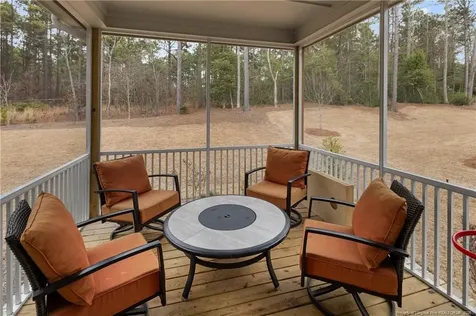 127 Plantation Drive Southern Pines NC 28387