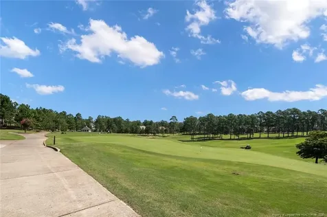 127 Plantation Drive Southern Pines NC 28387