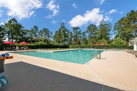 127 Plantation Drive Southern Pines NC 28387