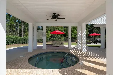 127 Plantation Drive Southern Pines NC 28387