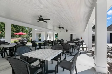 127 Plantation Drive Southern Pines NC 28387